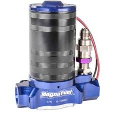 Magnafuel Prostar 500 Fuel Pump