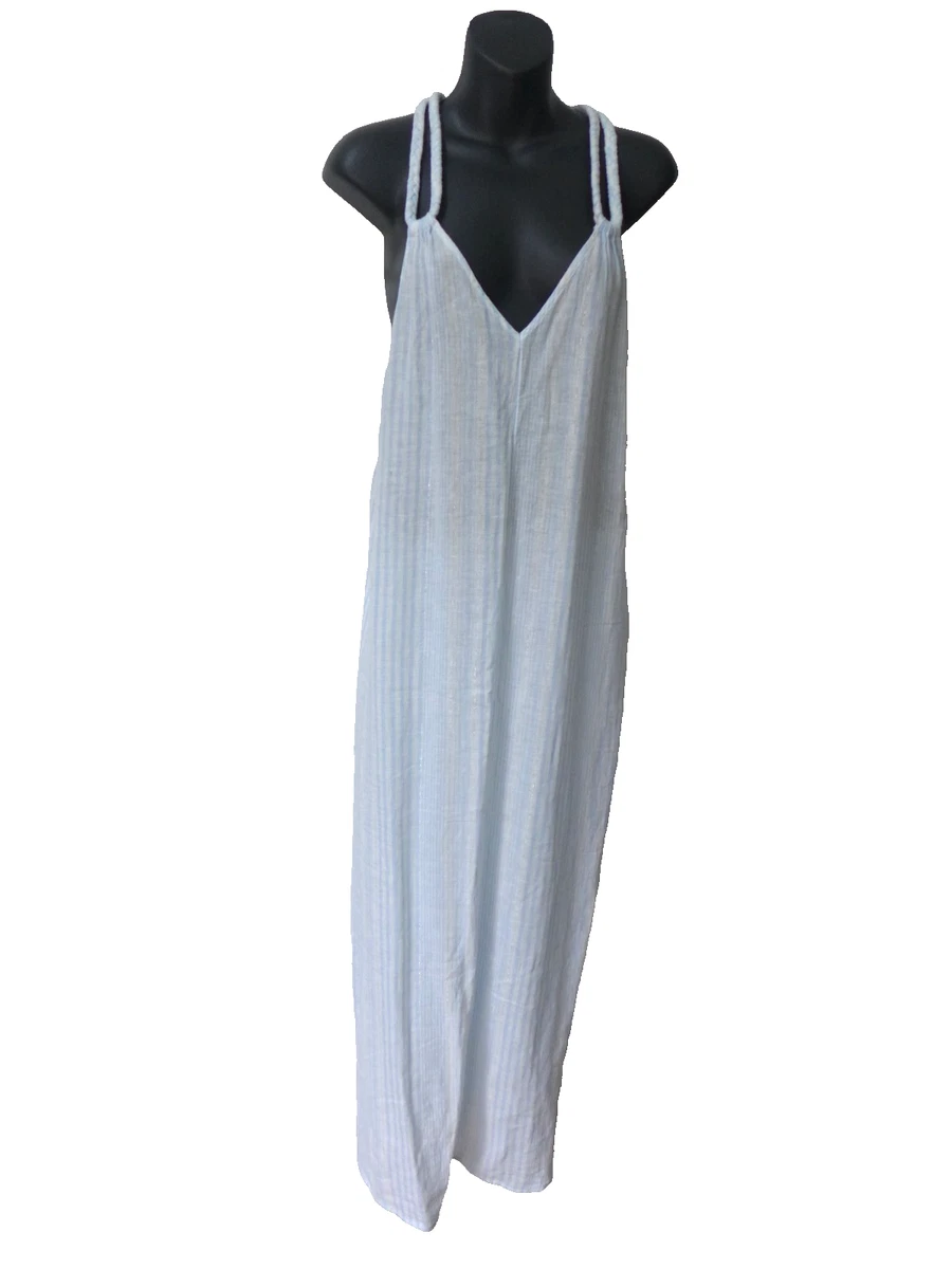 chinese dress ladies Carlene Maxi Dress