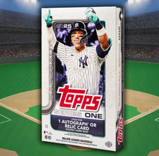 2025 Topps Series 1- Choose Your Card, Rookies, Volume Pricing!