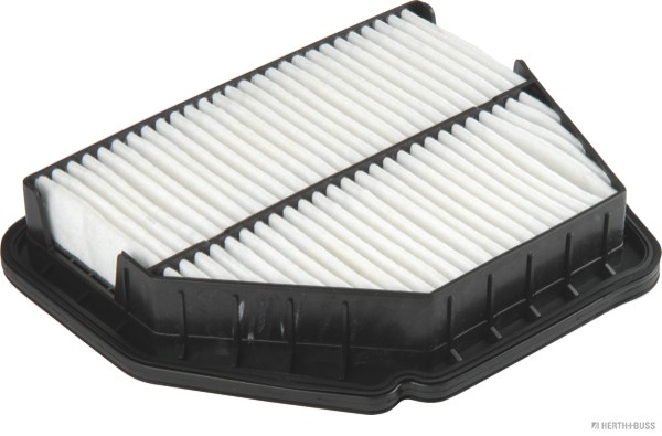 Herth+Buss Jacoparts J1320912 Luftfilter Passend FüR Chevrolet, Opel, Vauxhall-image