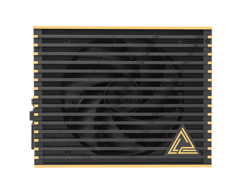 Alimentations MSI MEG Ai1600T PCIE5 80 PLUS Titane 1600W - Photo 5/5
