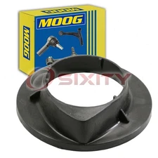 MOOG Front Lower Coil Spring Insulator for 1989-2003 Ford Ranger Suspension pv