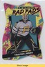 2023-24 Upper Deck Credentials Rad Pads! Tristan Jarry #RP-6 READ