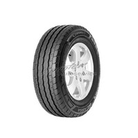 Reifen 235/65 R16C 121Q Sommerreifen Lassa Transway 3 Id88171