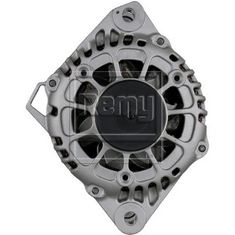 Alternador Premium Remy 11153 para Hyundai Kia Santa Fe Sport Sorento 12-16 Foto 3 de 4