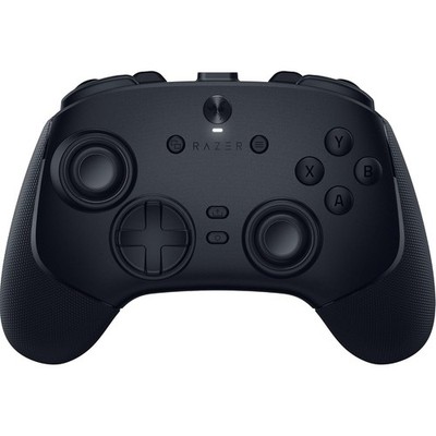 Razer Wolverine V3 Pro 8K für PC Kabelloser E-Sport-Controller für den PC