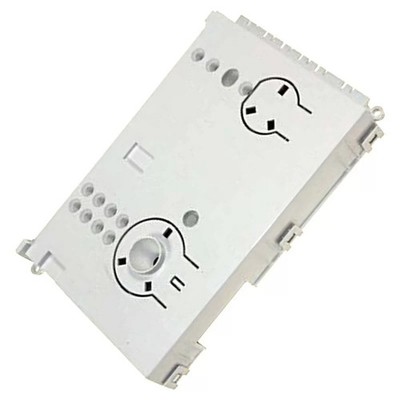Whirlpool 481221838326 Programmiermodul Waschmaschine