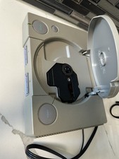 Used Sony PlayStation 1 Video Game Console - Gray