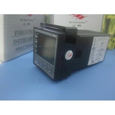 1PC NEW WINPARK XMTD-2   #qo