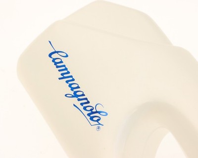 Campagnolo Borraccia Biodinamica Aero Water Bottle and Cage C