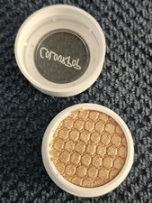 Colourpop Super Shock Amaze New 