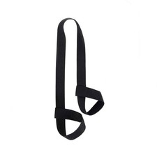 Rollerskates Hocket Skate Holder Carry Strap All Colours