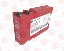 ALLEN BRADLEY 440R-N23116 / 440RN23116 (NO BOX)