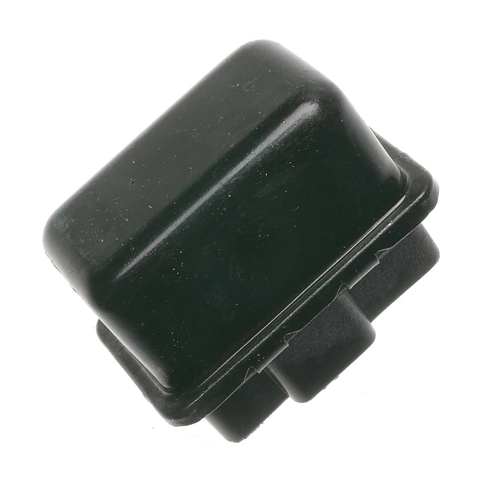 Relé de motor soplador de climatización Omega Oldsmobile 1981-1984 SMP 1981 1982 1983 1984 Foto 2 de 4