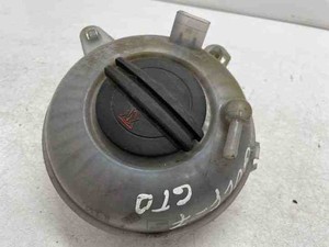 VW GOLF VII Variant BA5, BV5 Ausgleichsbehälter 5Q0121407G 1.60 Diesel 22168748