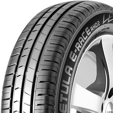 Rotalla Setula E-Race RH02 165/55 R13 70H