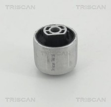 Control Arm Trailing Bush TRISCAN Fits AUDI VW SEAT SKODA TOYOTA A3 5Q0505541A