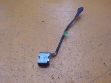 Laptop DC In Power Jack Cable Connector HP ProBook 455 G2