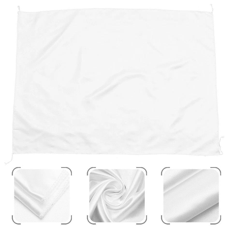 MARKENLOS Sfondo Fotografico Servizio Fotografico-Sfondo Fotografia-Sfondo