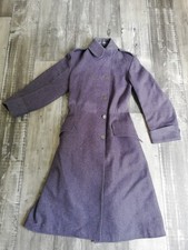 Greatcoat Household Division Wollmantel Gr.176/92