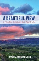 F. Morgan Roberts | A Beautiful View | Taschenbuch | Englisch (2018)