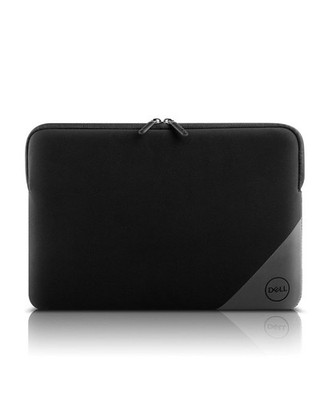 Dell ES-SV-13-20 13'' Carrying Sleeve Case Water Resistant Neoprene Black 0WHVV2