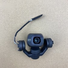 DJI Mini 4 Pro