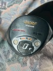 HONMA  DRIVER AMAZING SPEC 460RF LOFT-9 Head Only! — photo 2
