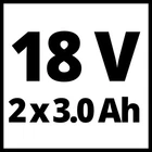 Bild 4 von 8