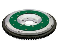 Fidanza For 59-61 Mg Mgab Lightweight With Replaceable Friction Plate