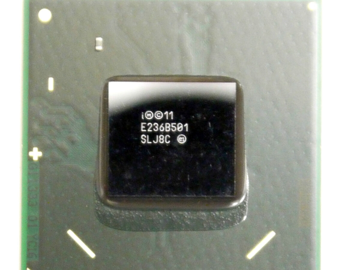 chipjr　 Arthrex - Implant System, PEEK Achilles SpeedBridge with