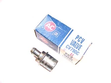 New OEM ACDelco CV790C 8995487 PCV Valve