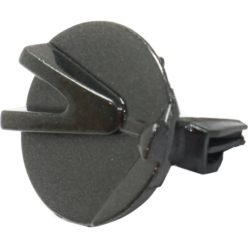 Nueva tapa de extremo de parrilla derecha con paquete deportivo F para Lexus IS350 2014-2017 LX1213101 - Imagen 3 de 6