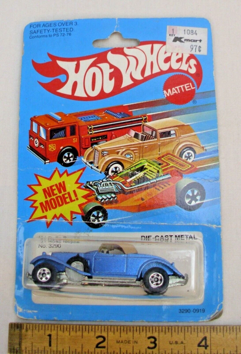 Hot wheels 2025 rolls royce phantom