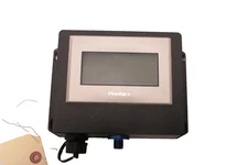 Pro-face HHB-104918 Operator Interface Panel