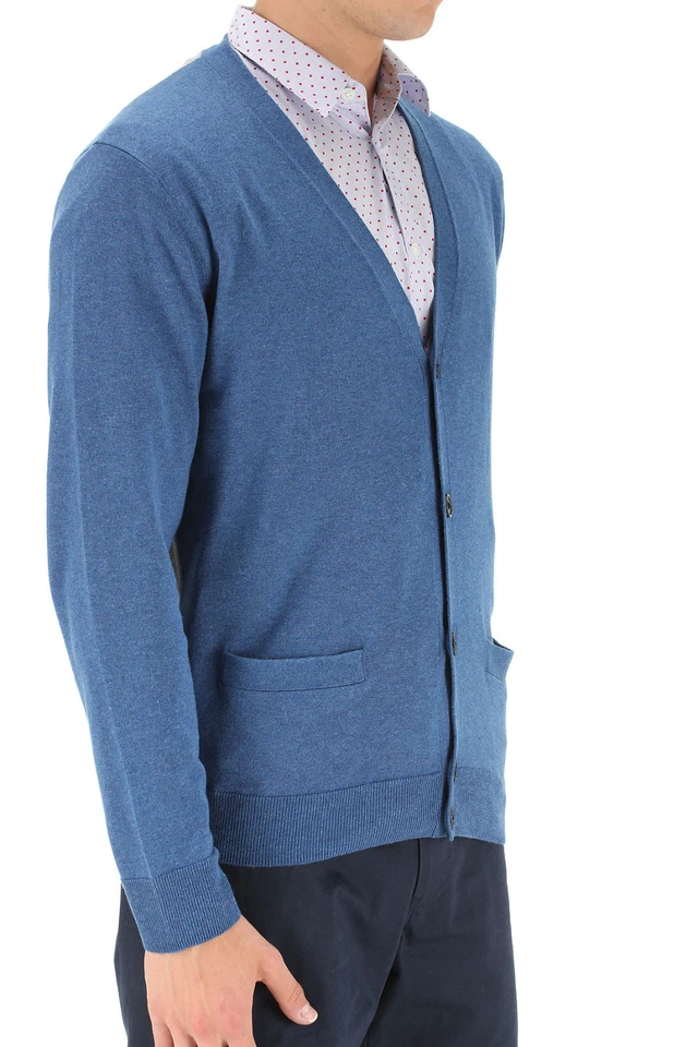 Cárdigan Marc By Marc Jacobs Mbmj Foto 2 de 3