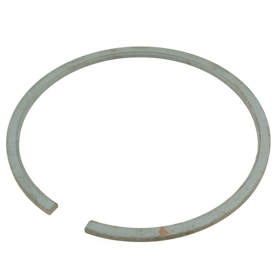 Juego de anillos de pistón para camioneta Ford F100 1959-1966 0,30 80023 NOS 6 cilindros EE. UU. Foto 3 de 4