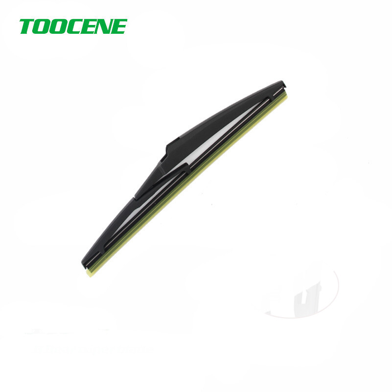 GENUINE TOYOTA RAV4 LE, SE, LTD, & XLE (2013-2018) BLADE, REAR WIPER - Foto 3