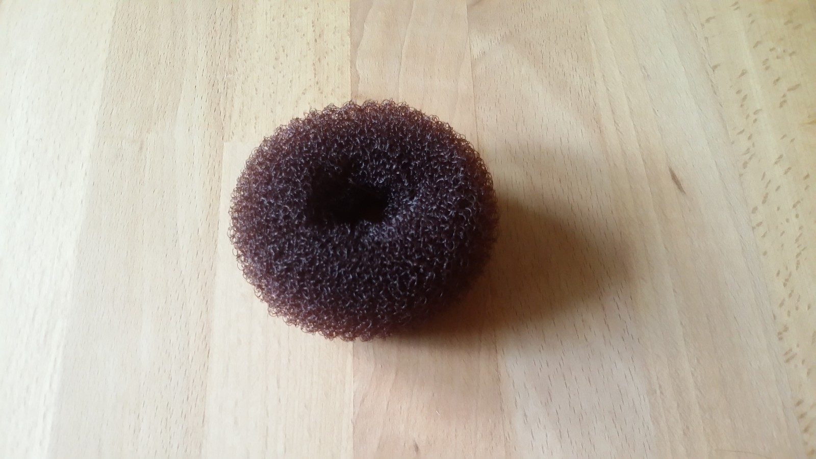 Bild 4 von 6