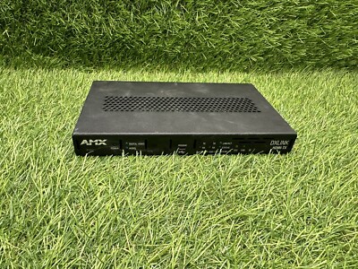AMX DXLINK HDMI-tX - Modell FG1010-500 TRANSCEIVER-MODUL UK VERKÄUFER KOSTENLOSER VERSAND & VERPACKUNG #5F
