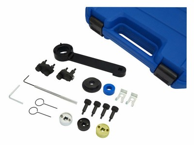Baum Tools Timing Tool Set Timing Tool Set fits VW Beetle 2012-2015 73FBGK