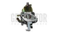 Gasoline Carburetor For Honda EU10i Generator Inverter