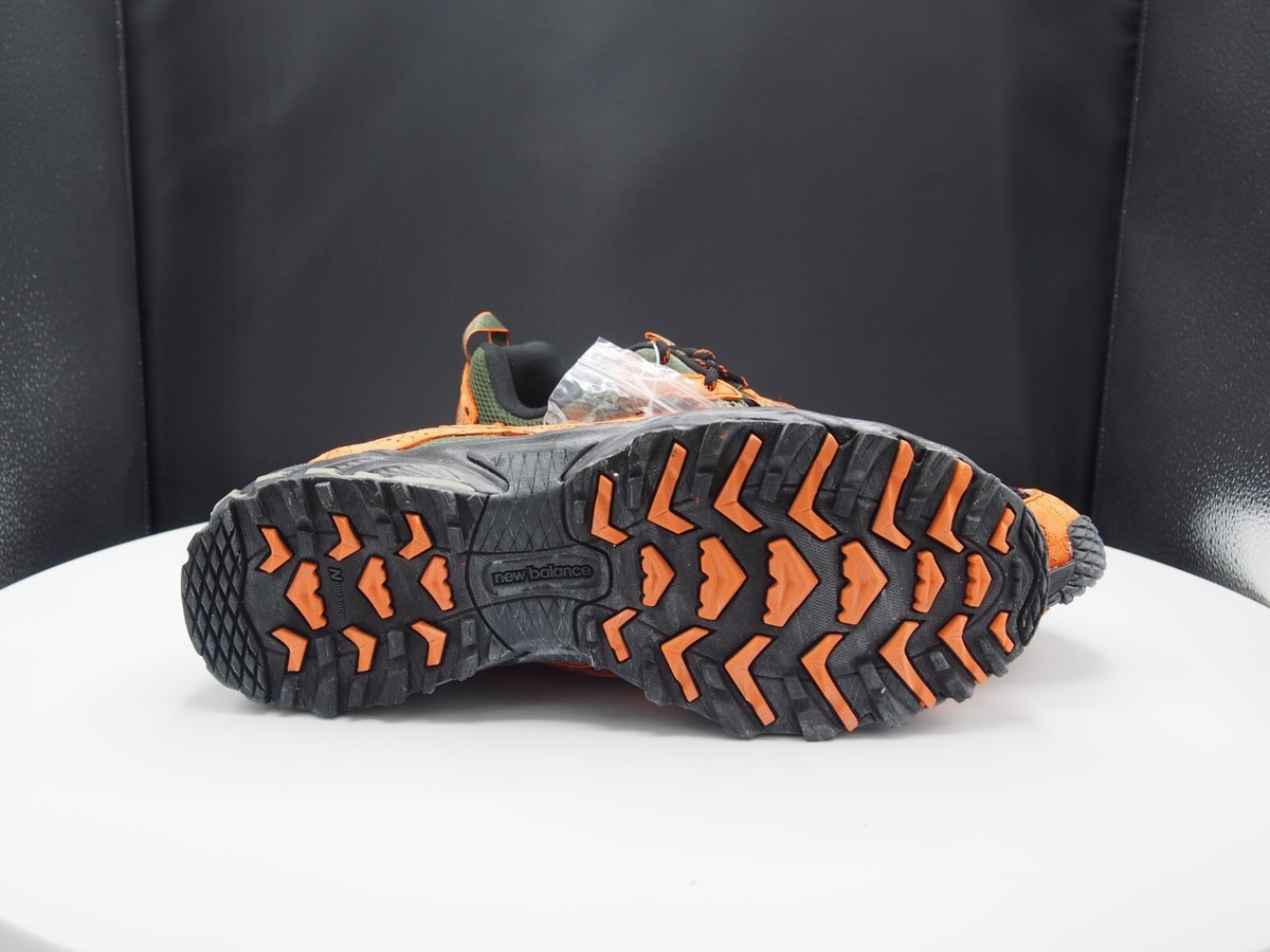 Joe Fresh Goods x New Balance 610 
