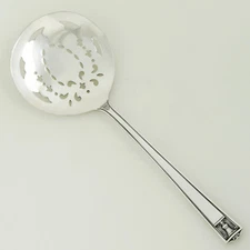 Holmes & Edwards CENTURY International Silver Plate 1923 Urn Flatware CHOICE