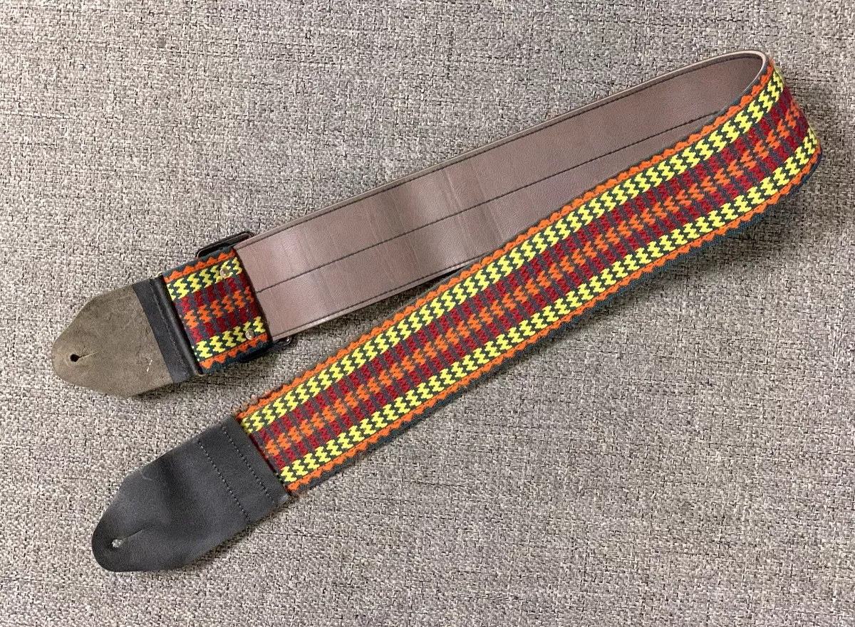 Rare Vtg Memphis Bob Marley Jamaica ACE Style 3