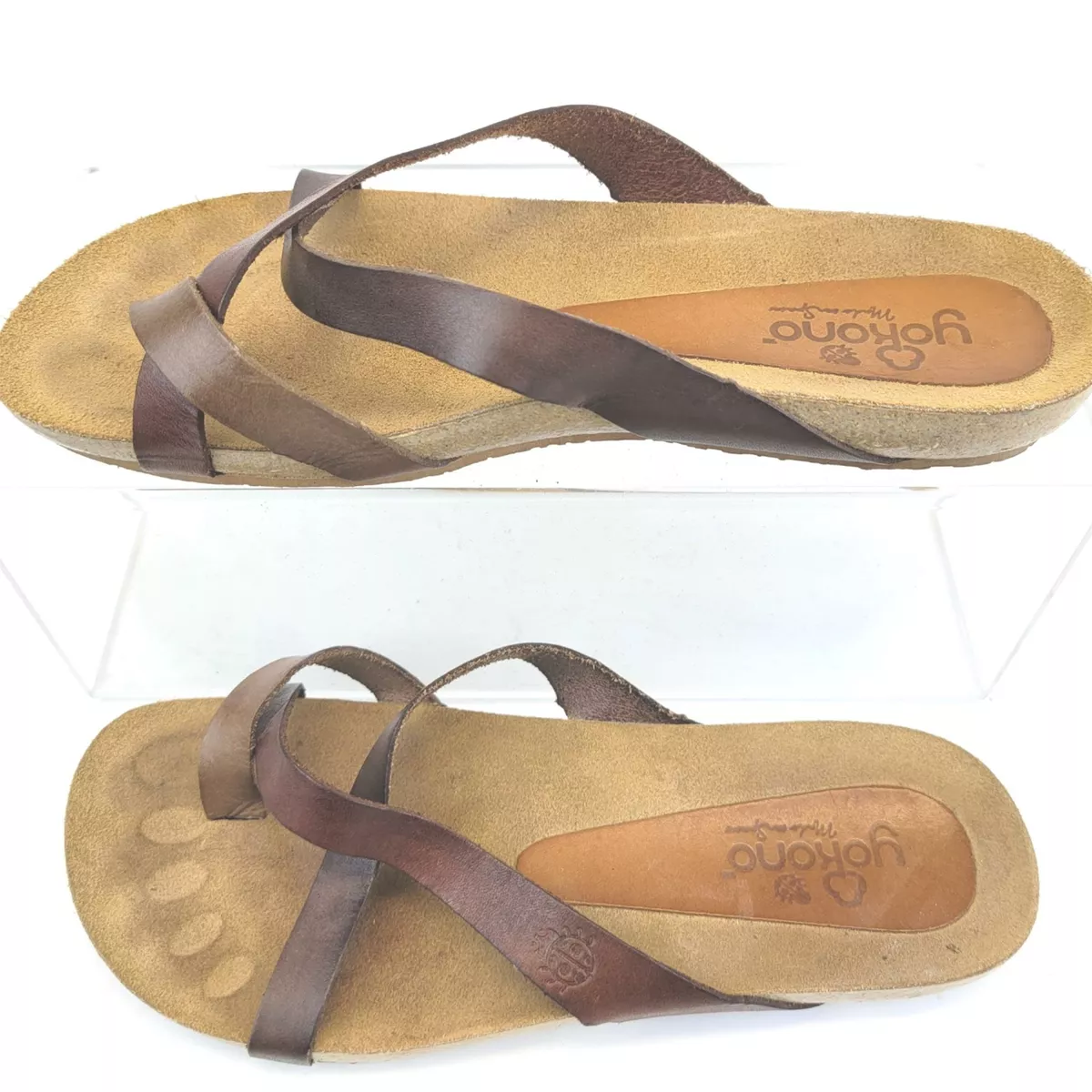 Yokono online sales