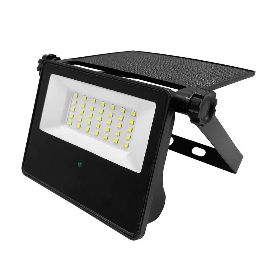2-Pack SmartYard Solar Outdoor Lights, Metal Solar Flood Lights 2000LM Super
Opens in a new window o