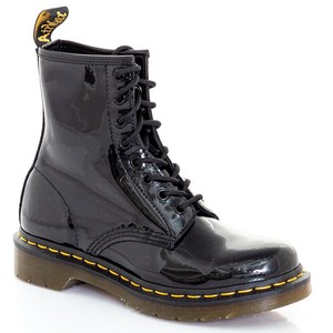 dr martens sale size 6