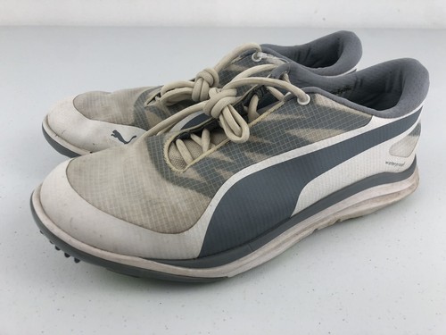 puma biodrive golf shoes