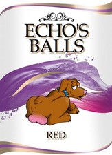 Funny Fun Wine Champagne Bottle Sticky Labels Birthday Party Present Xmas Gift